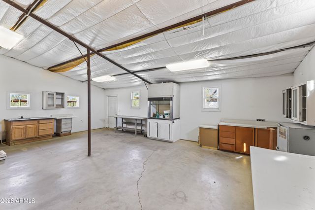 6522 E LONESOME Trail, Cave Creek, AZ 85331