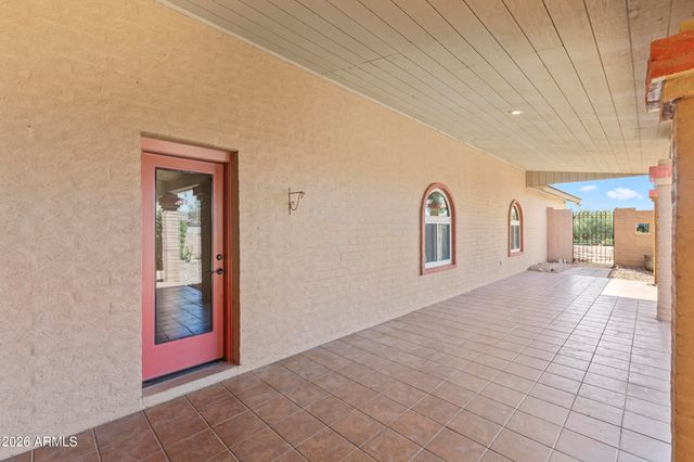 6522 E LONESOME Trail, Cave Creek, AZ 85331