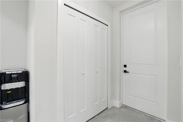 1011 & 1013 Abrams BLVD, Lehigh Acres, FL 33971
