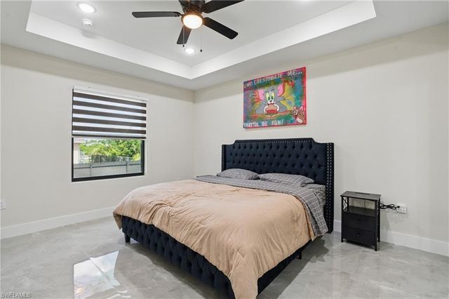 1011 & 1013 Abrams BLVD, Lehigh Acres, FL 33971