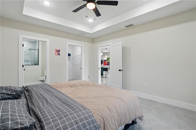 1011 & 1013 Abrams BLVD, Lehigh Acres, FL 33971