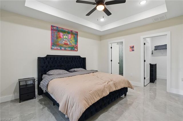 1011 & 1013 Abrams BLVD, Lehigh Acres, FL 33971
