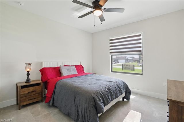 1011 & 1013 Abrams BLVD, Lehigh Acres, FL 33971