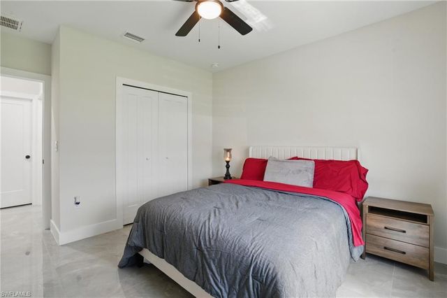 1011 & 1013 Abrams BLVD, Lehigh Acres, FL 33971