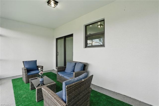 1011 & 1013 Abrams BLVD, Lehigh Acres, FL 33971