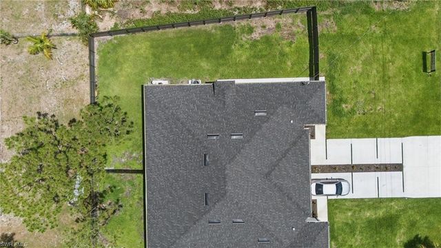 1011 & 1013 Abrams BLVD, Lehigh Acres, FL 33971