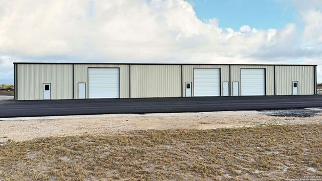 5277 FM 1044, New Braunfels, TX 78130