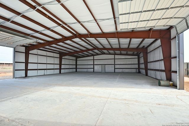 5277 FM 1044, New Braunfels, TX 78130
