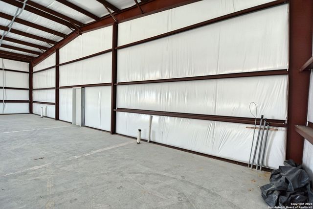 5277 FM 1044, New Braunfels, TX 78130