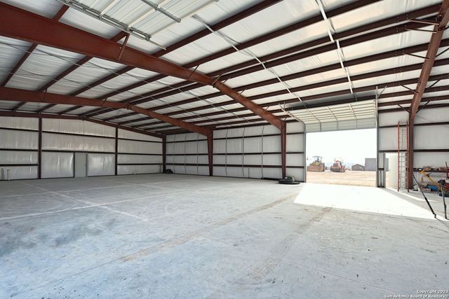 5277 FM 1044, New Braunfels, TX 78130