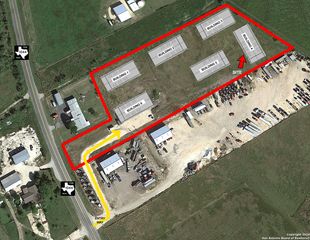 5277 FM 1044, New Braunfels, TX 78130