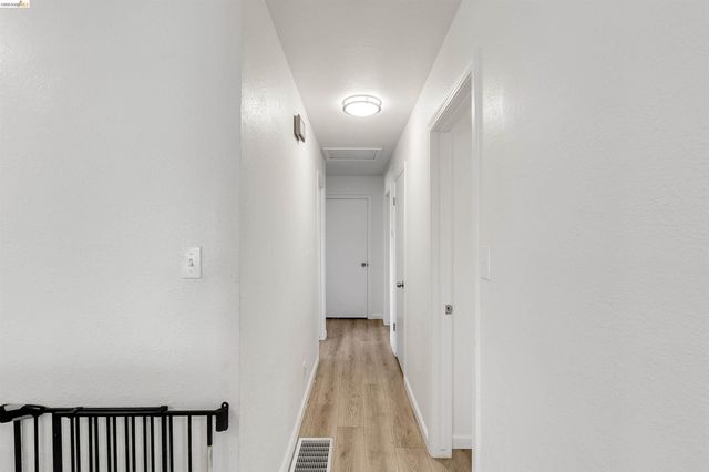 335 Pepper Dr, Vallejo, CA 94589