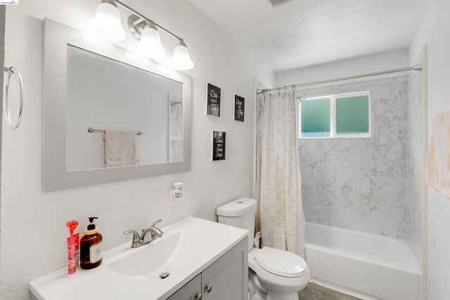 335 Pepper Dr, Vallejo, CA 94589