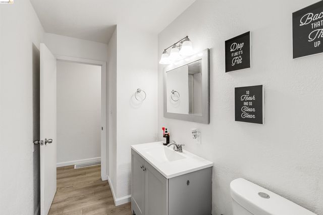 335 Pepper Dr, Vallejo, CA 94589