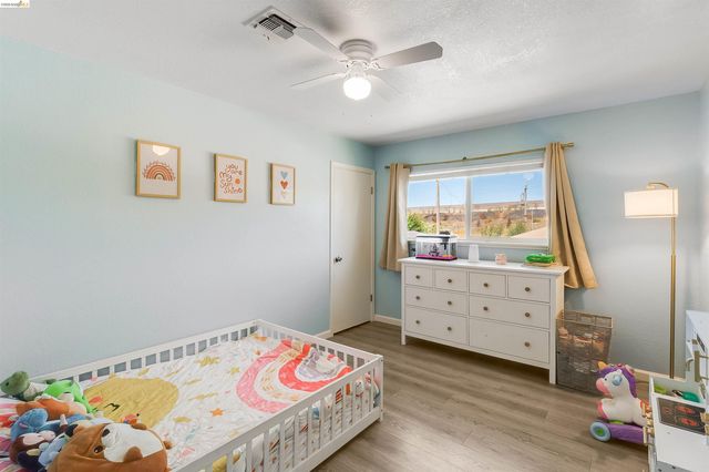 335 Pepper Dr, Vallejo, CA 94589