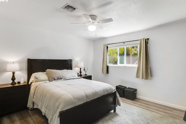 335 Pepper Dr, Vallejo, CA 94589
