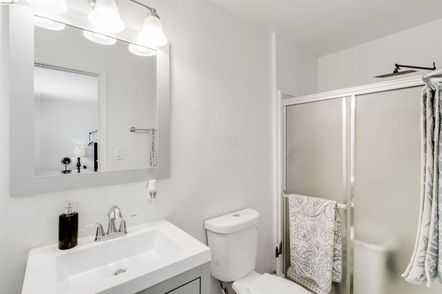 335 Pepper Dr, Vallejo, CA 94589