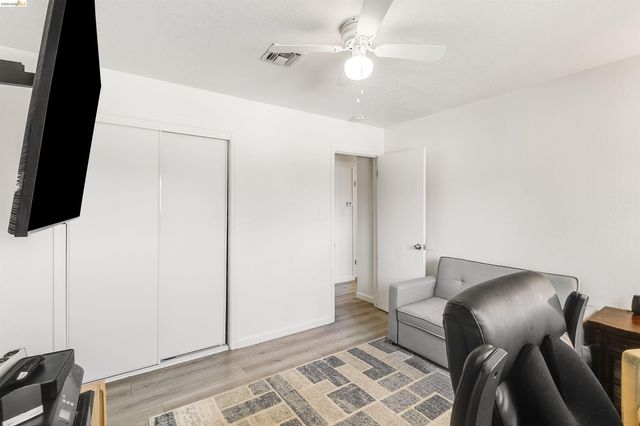 335 Pepper Dr, Vallejo, CA 94589