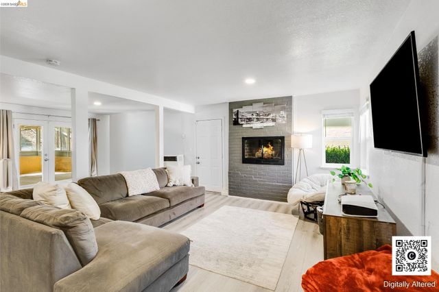 335 Pepper Dr, Vallejo, CA 94589
