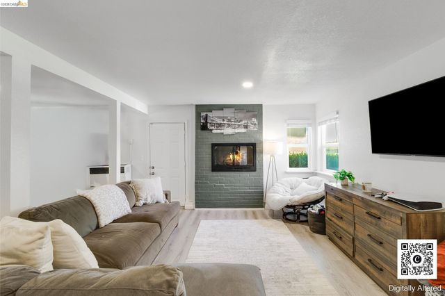 335 Pepper Dr, Vallejo, CA 94589