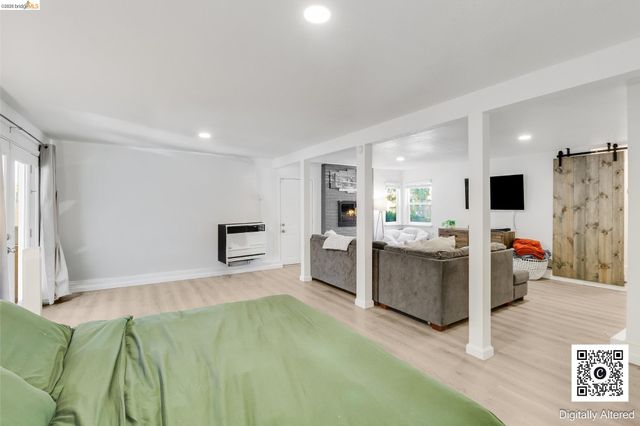 335 Pepper Dr, Vallejo, CA 94589