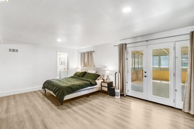 335 Pepper Dr, Vallejo, CA 94589