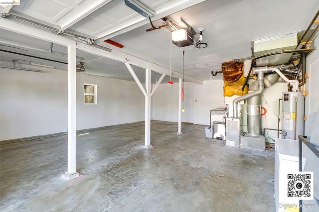335 Pepper Dr, Vallejo, CA 94589