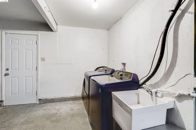 335 Pepper Dr, Vallejo, CA 94589