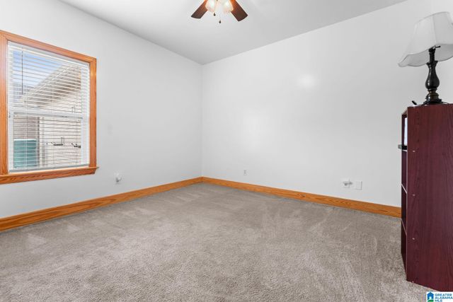 16670 LANEY LANE, Vance, AL 35490