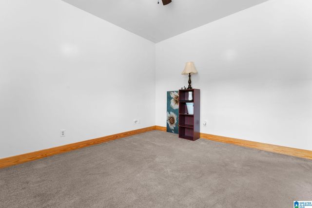 16670 LANEY LANE, Vance, AL 35490