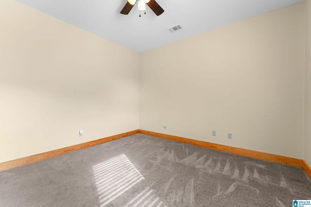 16670 LANEY LANE, Vance, AL 35490