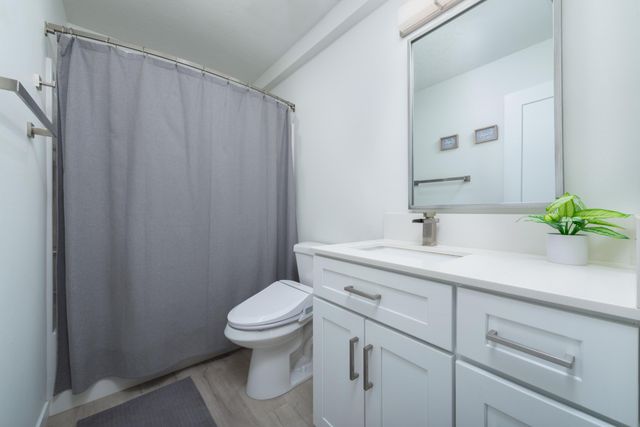 5125 N Ellie Ln, Spokane, WA 99217