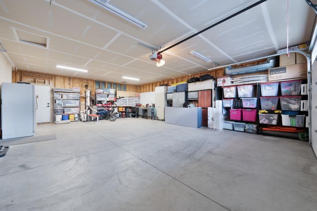 5125 N Ellie Ln, Spokane, WA 99217