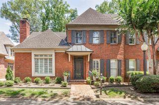 262 BREMINGTON PL, Memphis, TN 38111