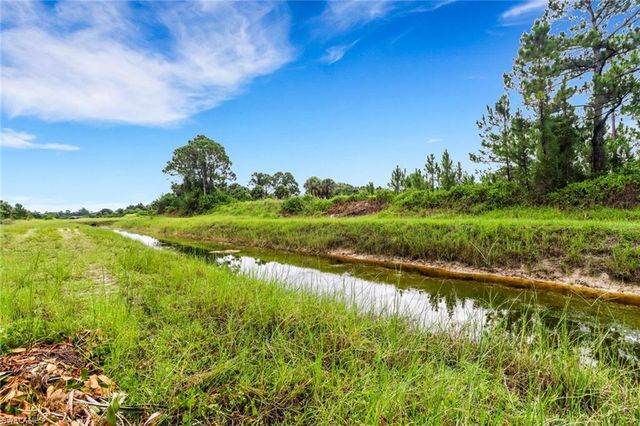 743 Aprile AVE S, Lehigh Acres, FL 33974