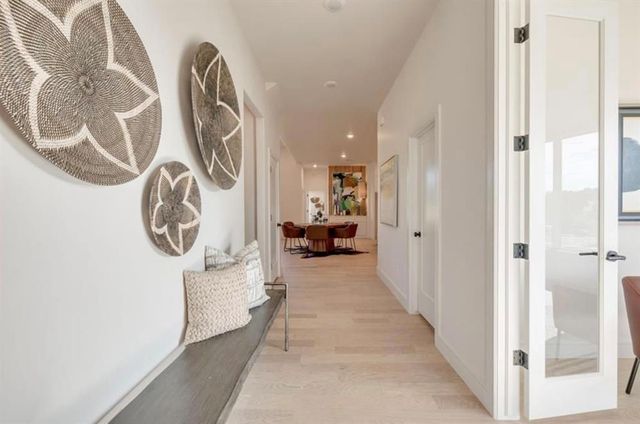 3441 Piedmont Way, Edmond, OK 73034