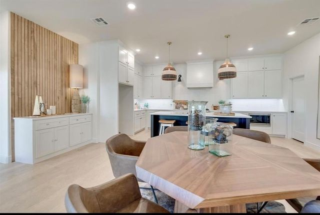 3441 Piedmont Way, Edmond, OK 73034