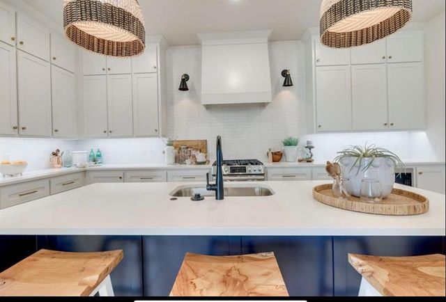 3441 Piedmont Way, Edmond, OK 73034