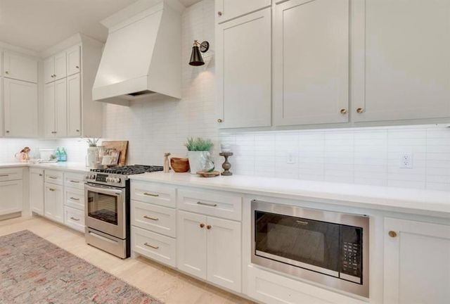 3441 Piedmont Way, Edmond, OK 73034