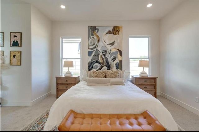 3441 Piedmont Way, Edmond, OK 73034