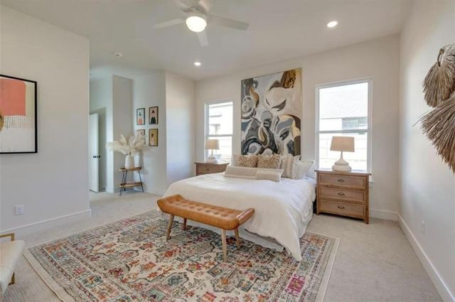 3441 Piedmont Way, Edmond, OK 73034