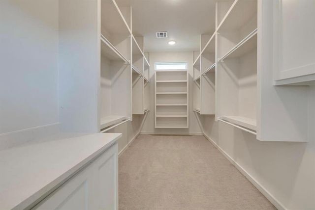 3441 Piedmont Way, Edmond, OK 73034