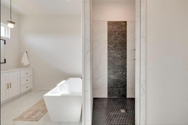 3441 Piedmont Way, Edmond, OK 73034