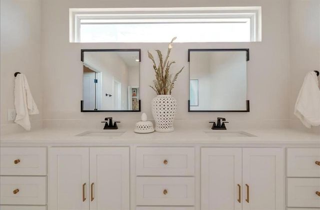 3441 Piedmont Way, Edmond, OK 73034