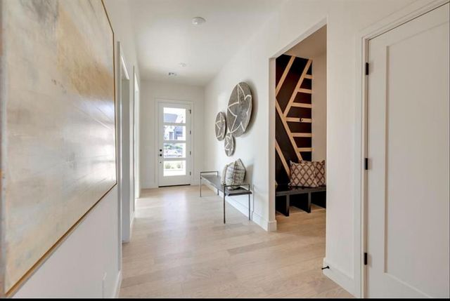 3441 Piedmont Way, Edmond, OK 73034