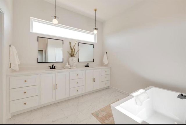 3441 Piedmont Way, Edmond, OK 73034