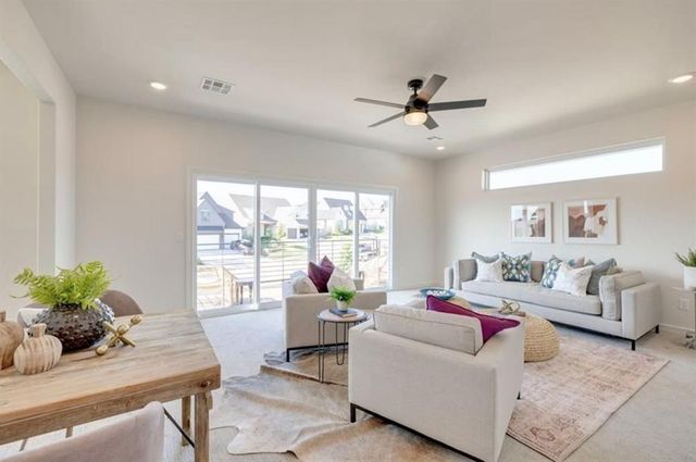 3441 Piedmont Way, Edmond, OK 73034