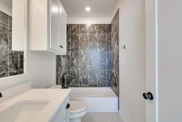 3441 Piedmont Way, Edmond, OK 73034