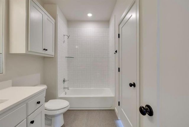 3441 Piedmont Way, Edmond, OK 73034