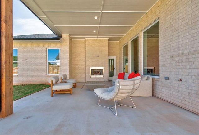 3441 Piedmont Way, Edmond, OK 73034